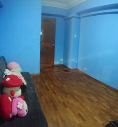 Blk 511 Serangoon North Avenue 4 (Serangoon), HDB 4 Rooms #537491781